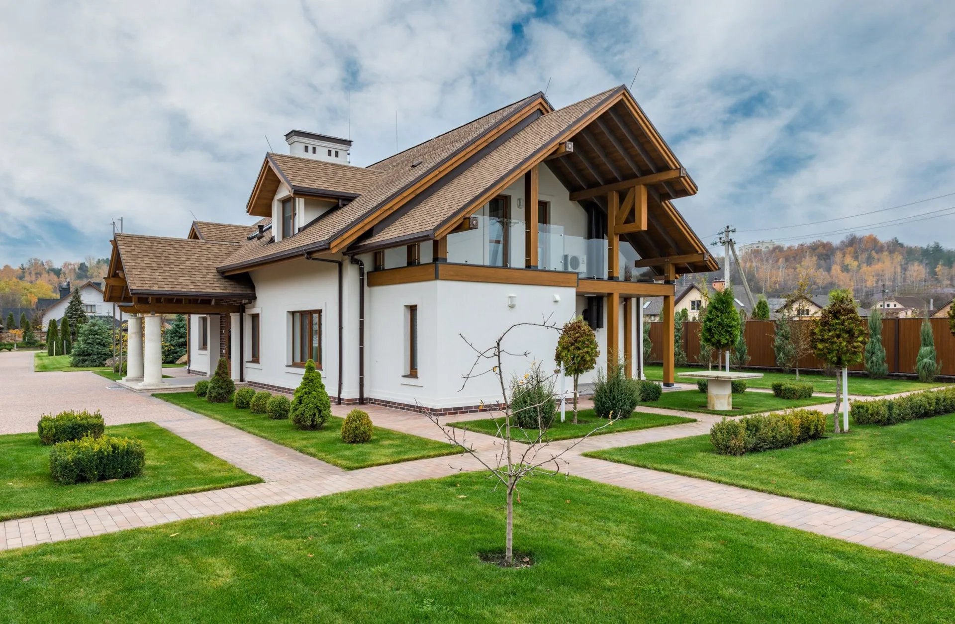 What Is Pre-Emergent Herbicide for Lawns?